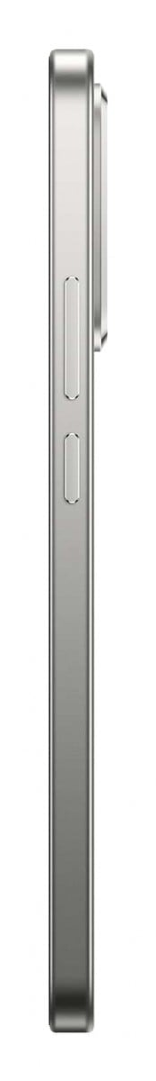 1794445_MZB0KY9EU_image4.jpg