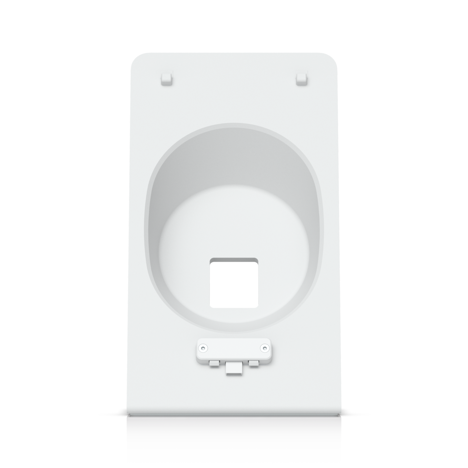 2d27c2a6-5a29-4f3e-9088-dace8870dda9.png