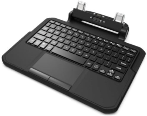 kyb-et6x-2in1-fr1-01.jpg