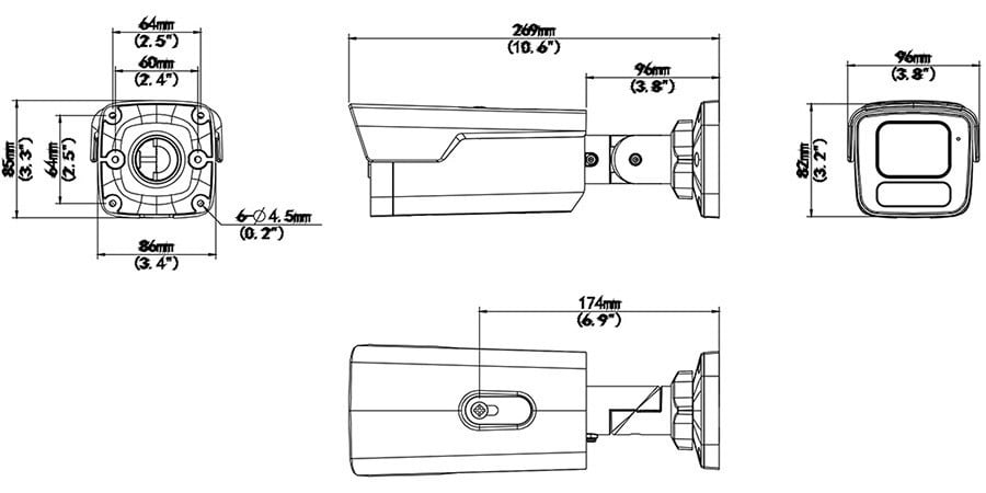 1788180__custom_image6.jpg