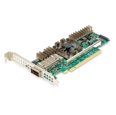 1791396_BCM957414A4140C_image1.jpg