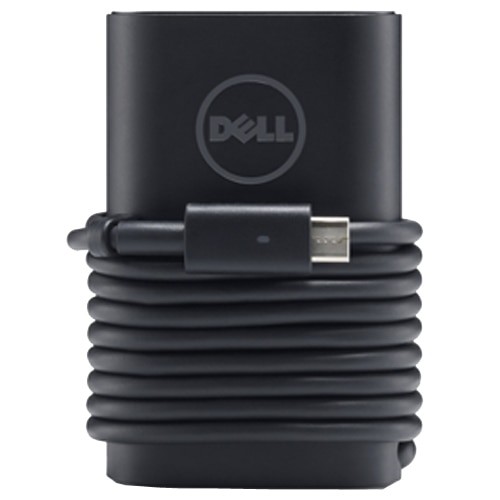 1651874_DELL_TM7MV_image1 (1).jpg