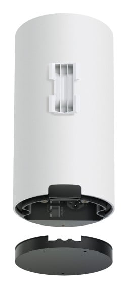 1784717_Deco_BE25_Outdoor_1_pack__image2.jpg