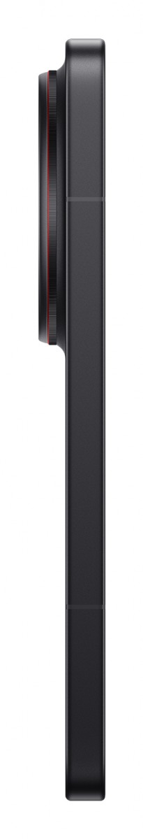 1794372_MZB0MN4EU_image5.jpg