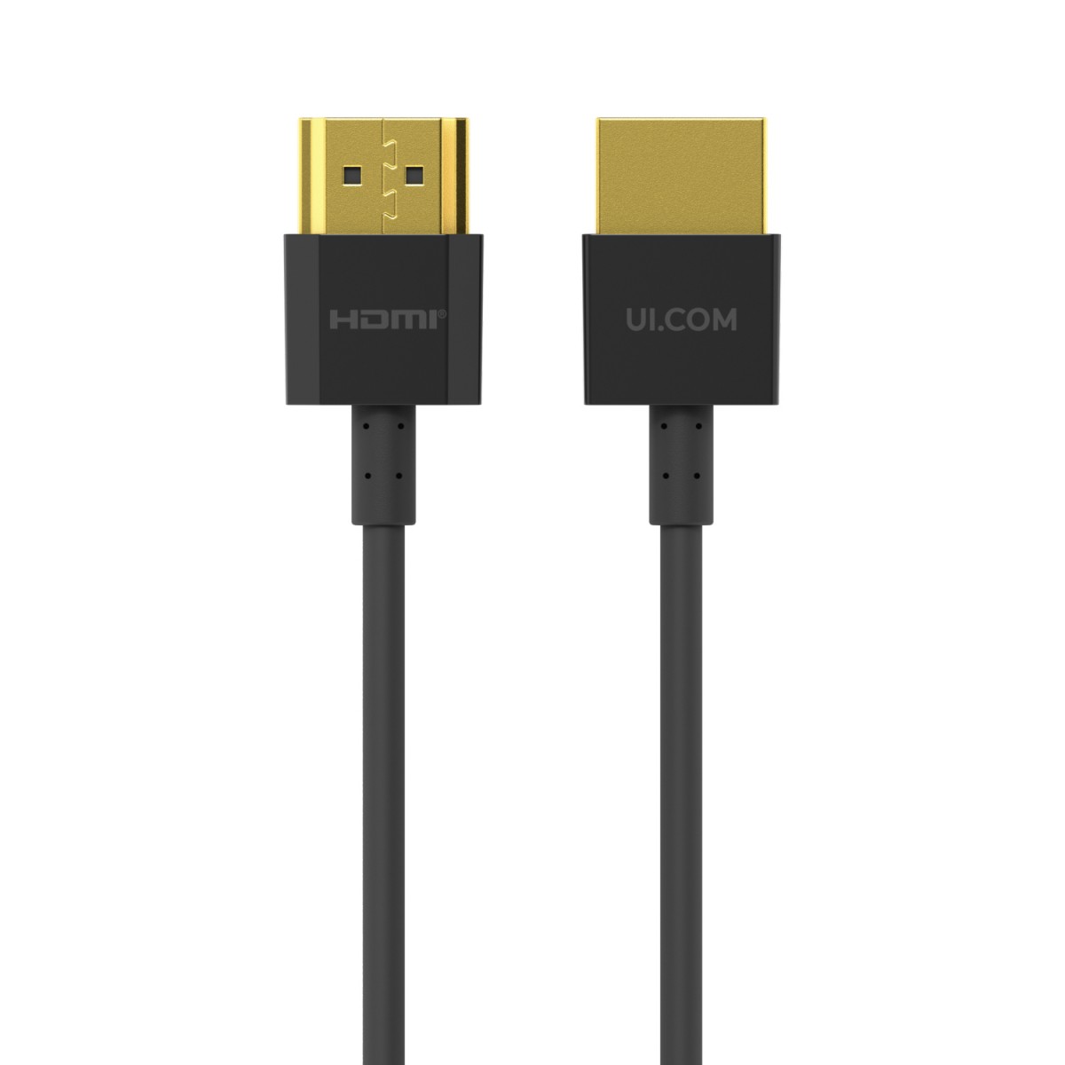 1748884_UACC_Cable_UHS_1M_image2 (1).jpg