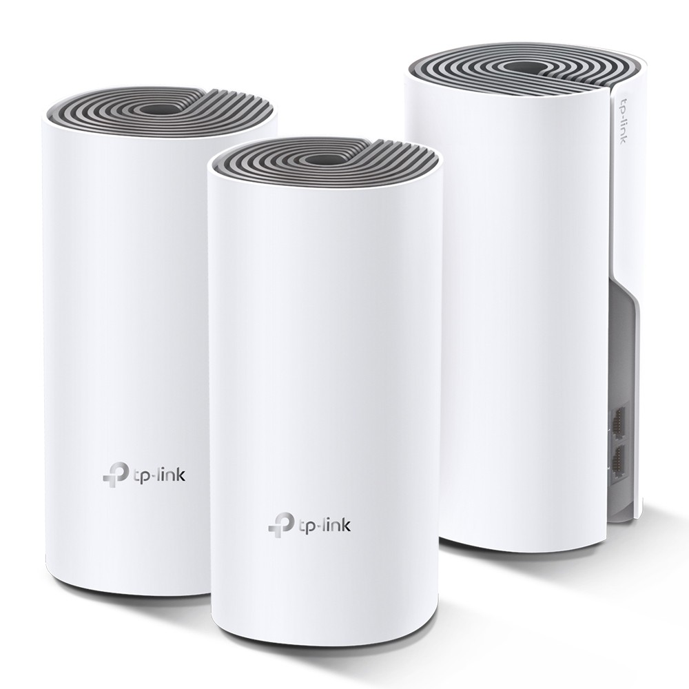 1625033_Deco_E4_3_pack__image1.jpg