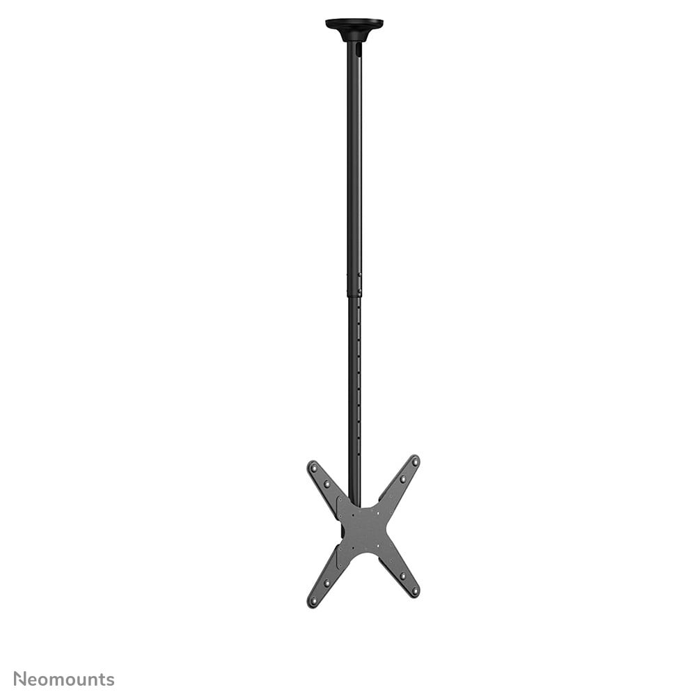 1663532_FPMA_C340BLACK_image4.jpg