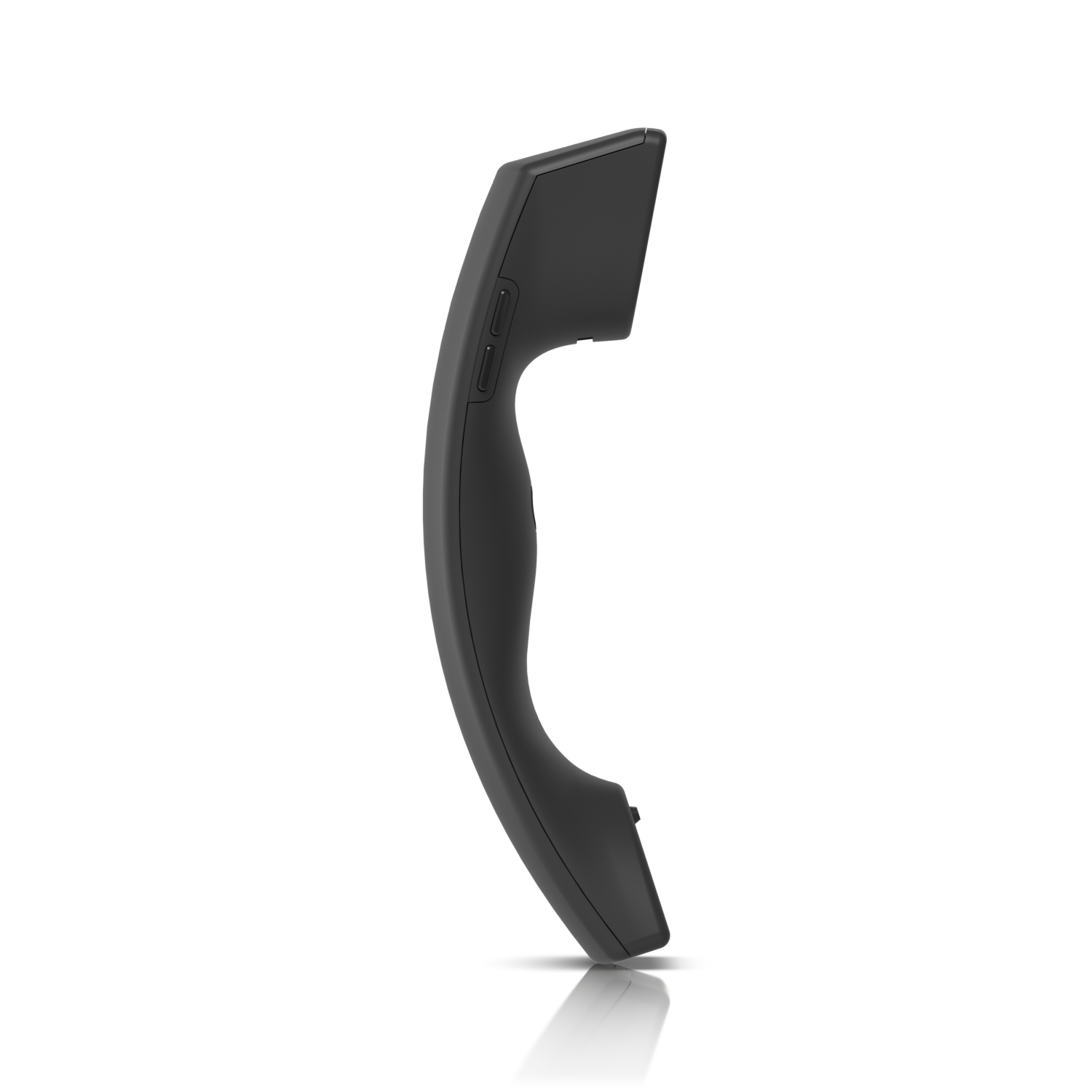 f4c8a0ba-f0f5-4bb0-8a6b-33090a001662.png