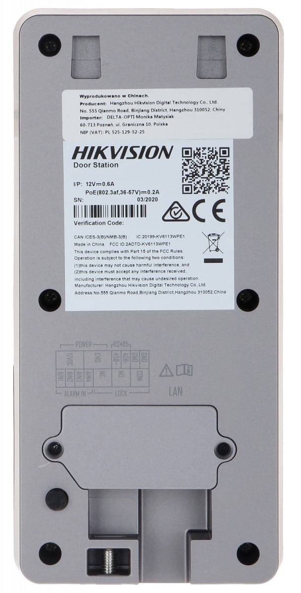 1776794__custom_image7.jpg