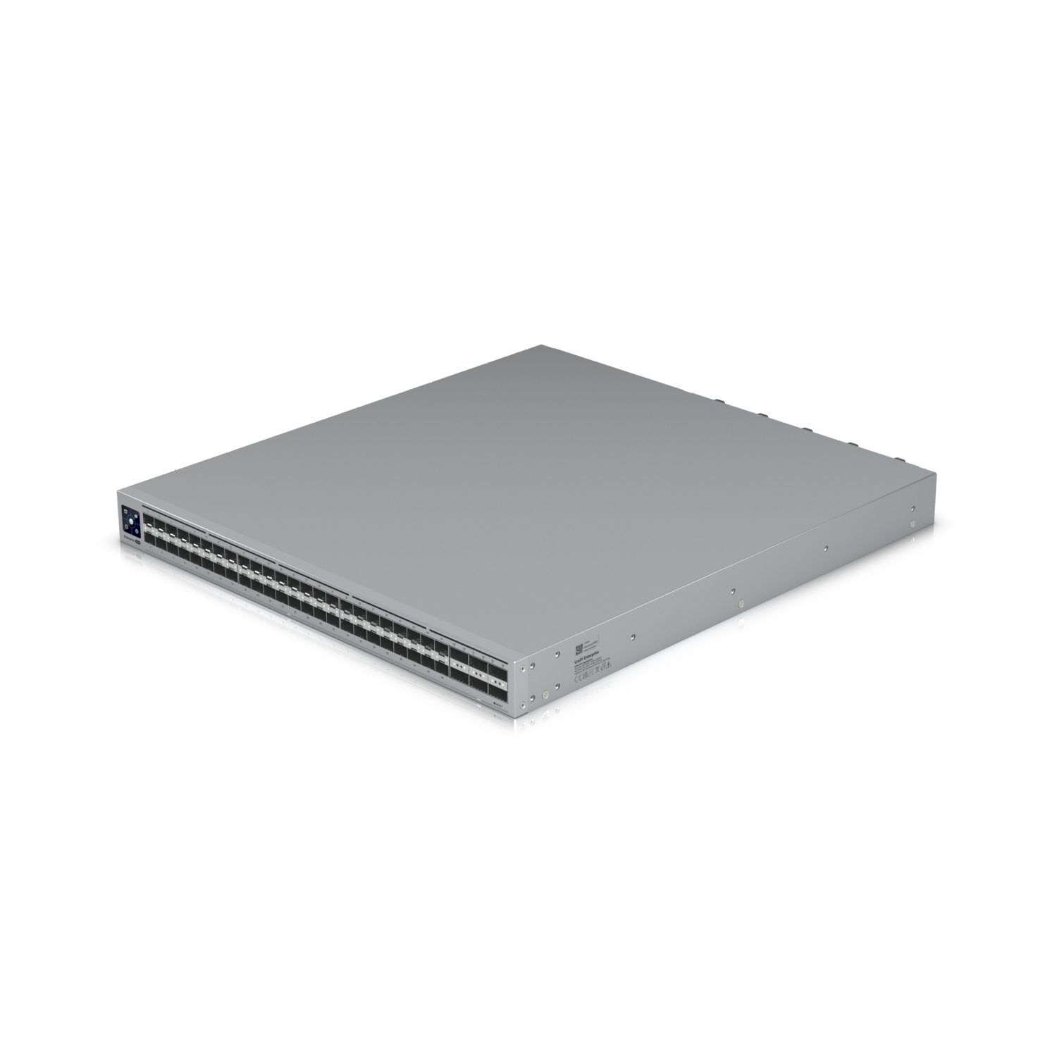 5b24dd0d-6380-4ce6-a1c8-ca2ef1601942.png