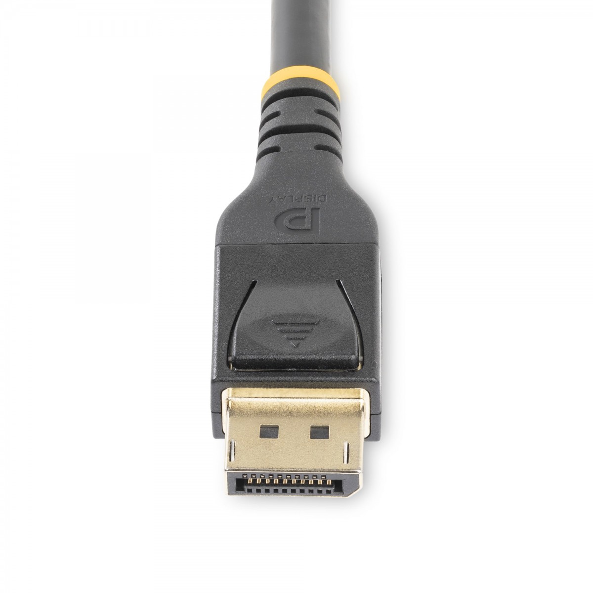 1726012_DP14A_15M_DP_CABLE_image4.jpg