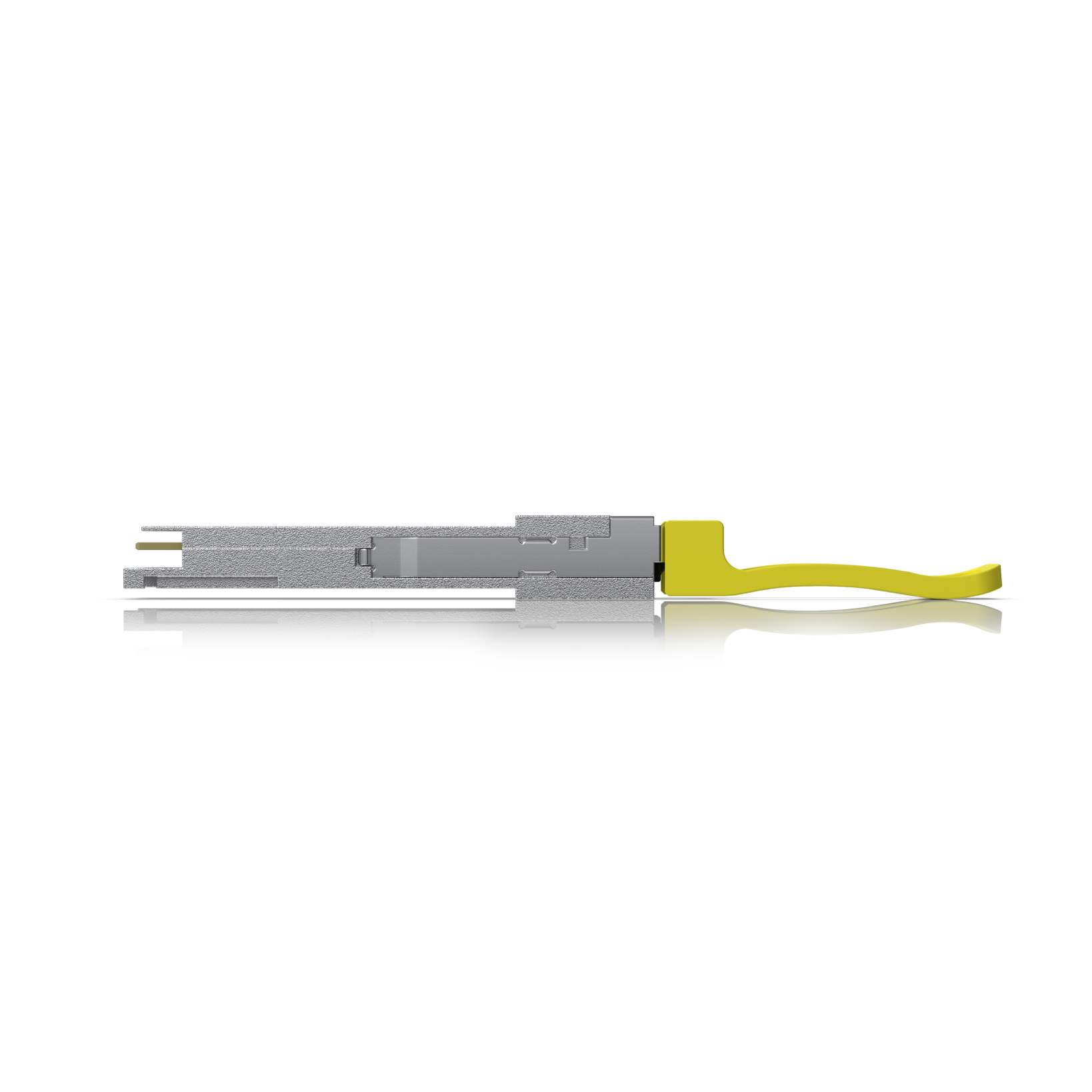 99991b51-7ec4-4ab5-b78a-fa4551f24ea3.png
