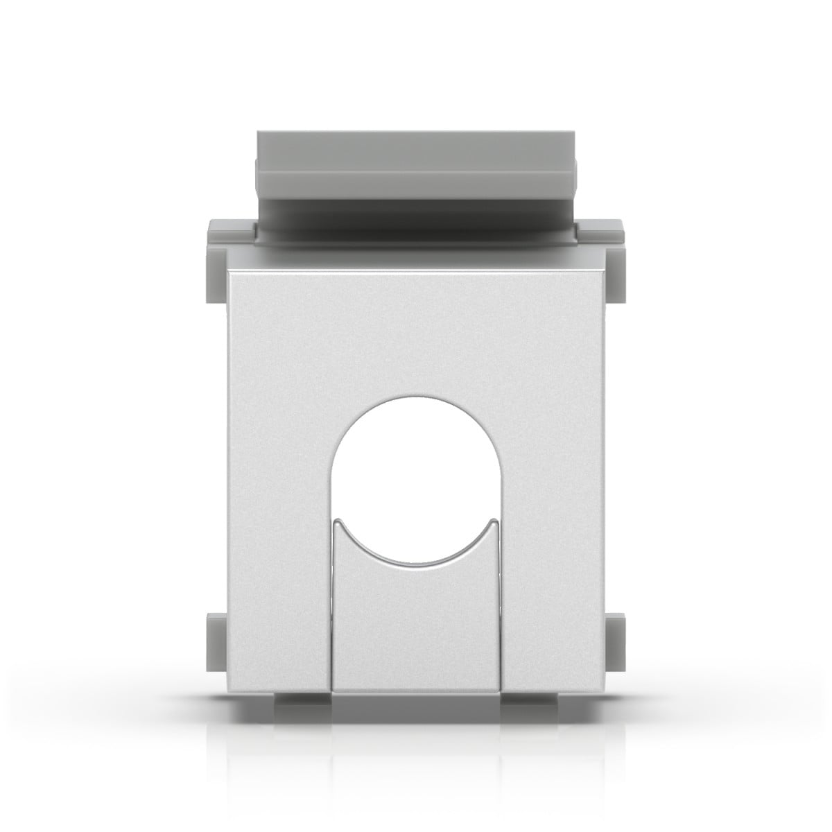 1760999_UACC_Keystone_Blank_Insert_TH_image5.jpg
