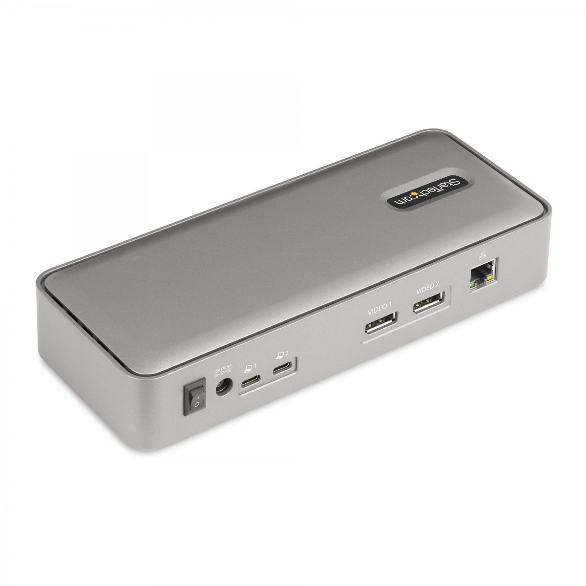 1725956_129UE_USBC_KVM_DOCK_image2.jpg