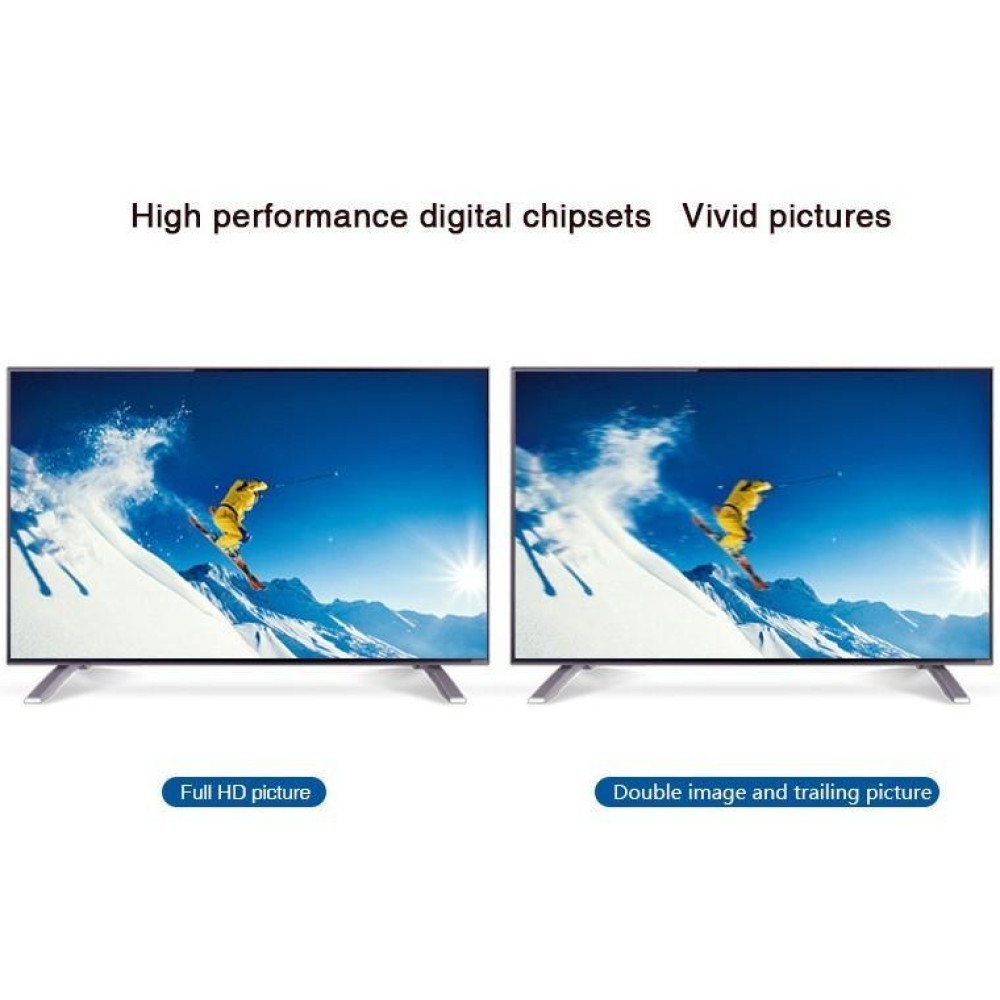 1767243_IDATA_HDMI_4K31_image7.jpg
