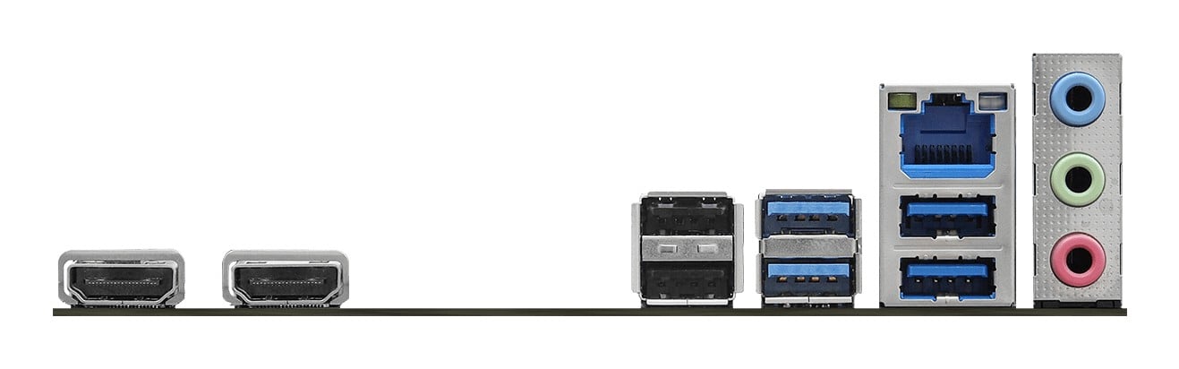 1780311_90_MXBN00_A0UAYZ_image5.jpg