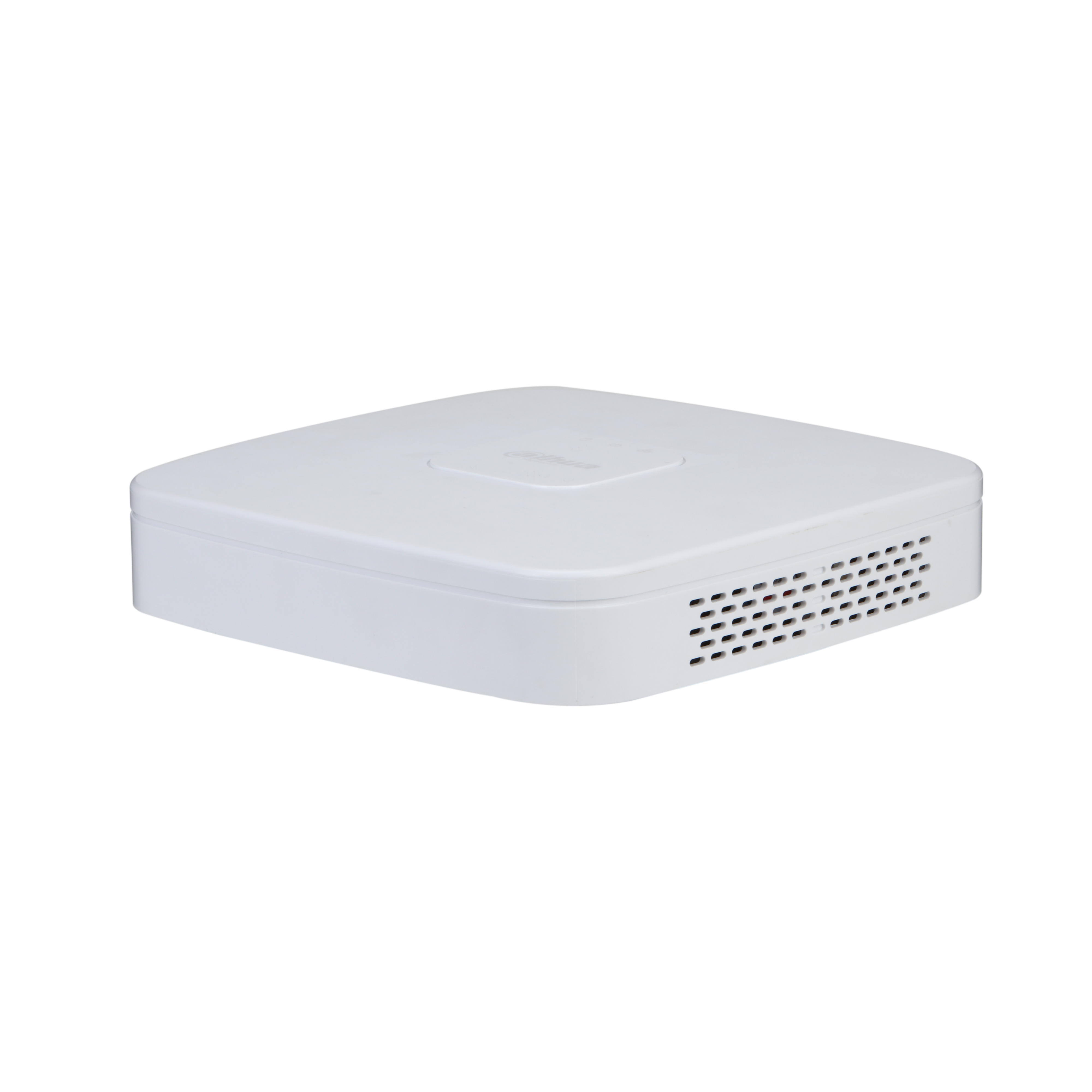1_0_01_23_15808_511732650_crop (1).png