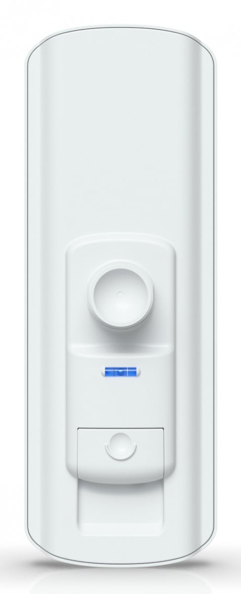 1763236_UDB_Pro_Sector_image5.jpg