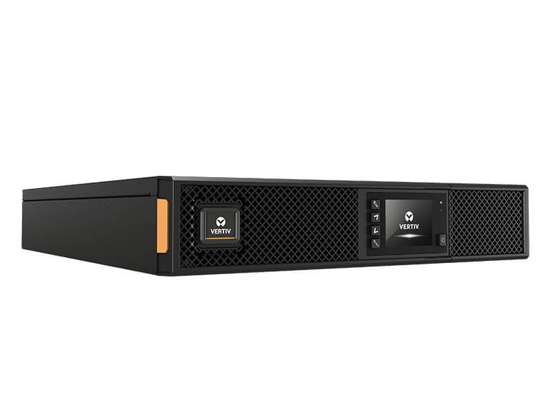 1787490_GXT5_1000IRT2UXL_image2.jpg