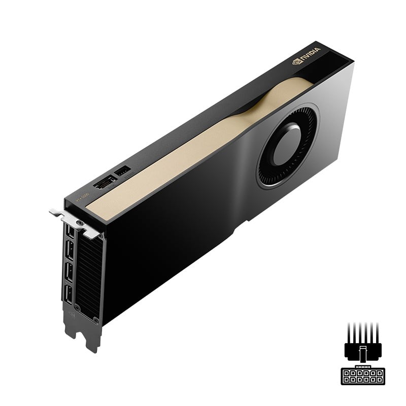 1795236_VCNRTX5000ADA_SB_image5.jpg