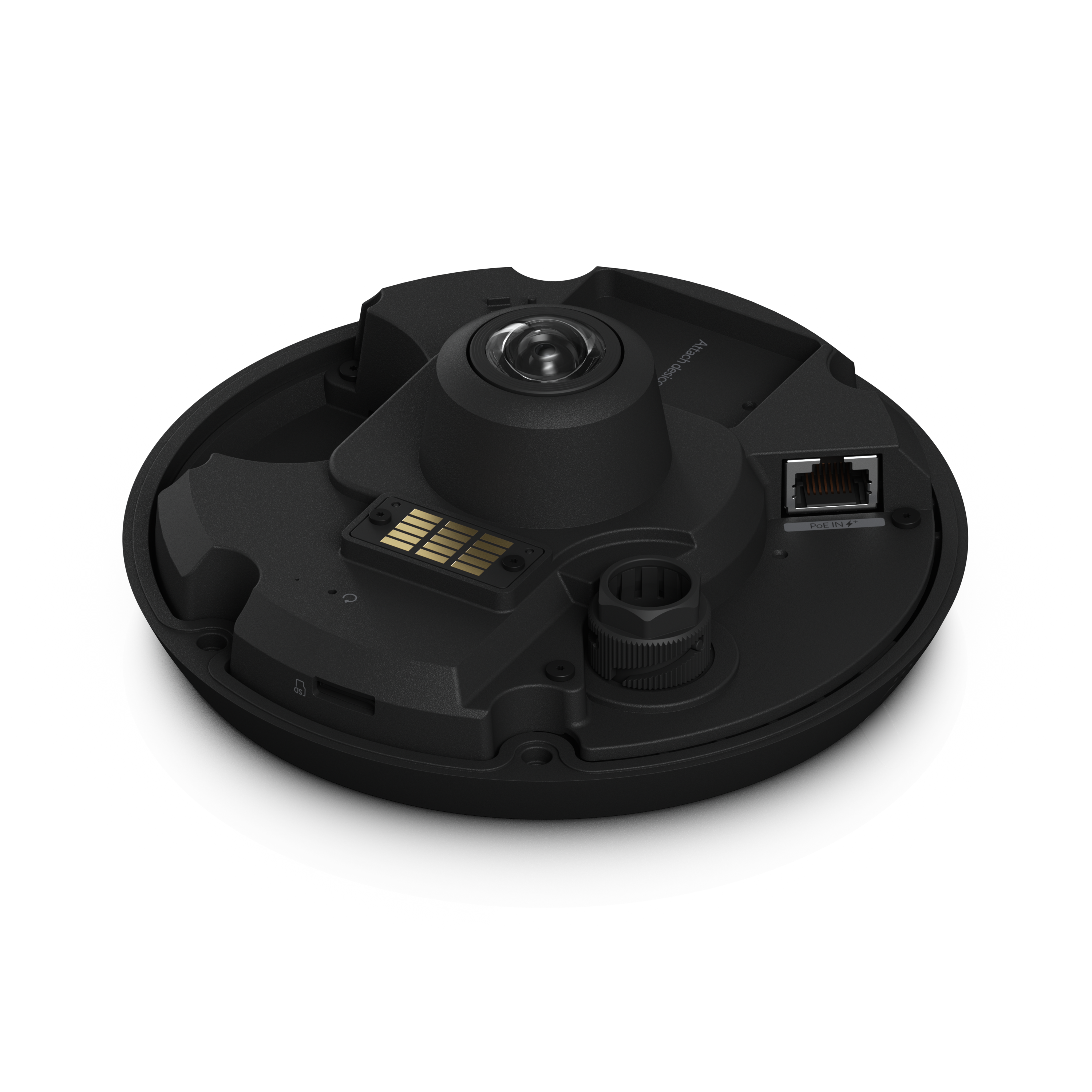 c11a0de4-40cc-473b-a60b-fd99ee6e3e59.png