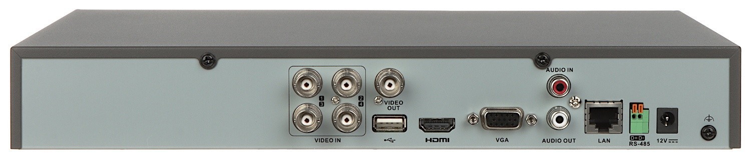 1760846__custom_image3.jpg