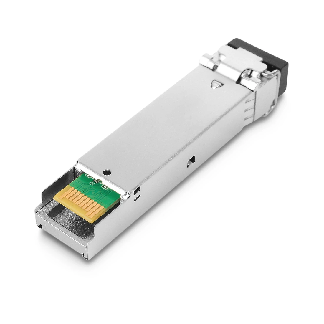 modul-sfp-1-25g-sfp-bi-di-1_226453.webp