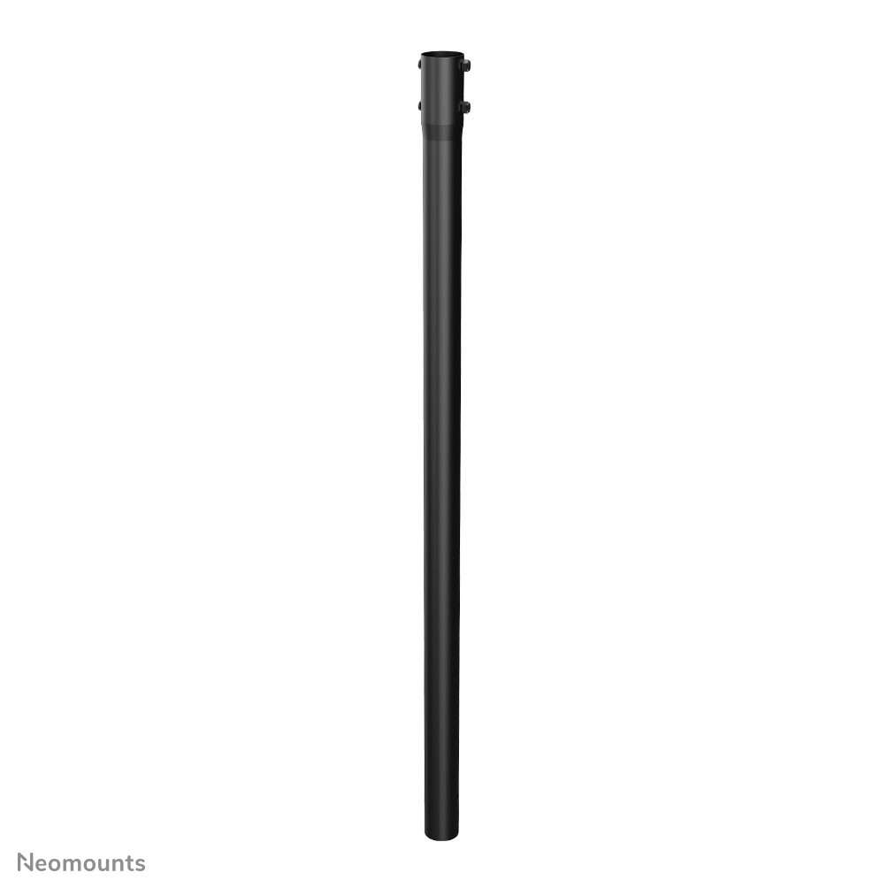 1689859_NS_EP100BLACK_image1.jpg