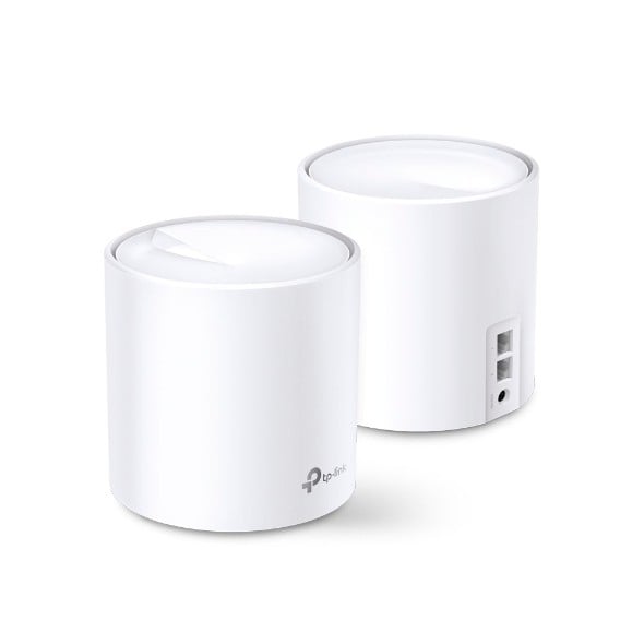 1651312_Deco_X20_2_pack__image2.jpg