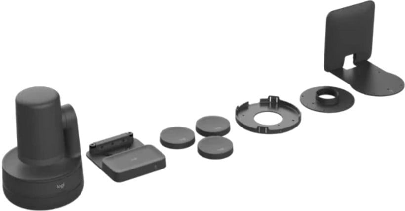 1761566__custom_image1.jpg