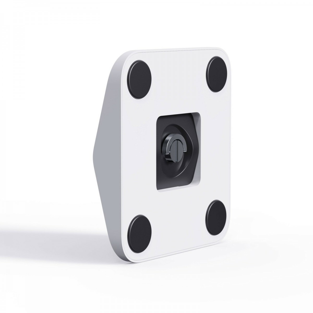 1770273_DESK_STAND_SMALL_image3.jpg