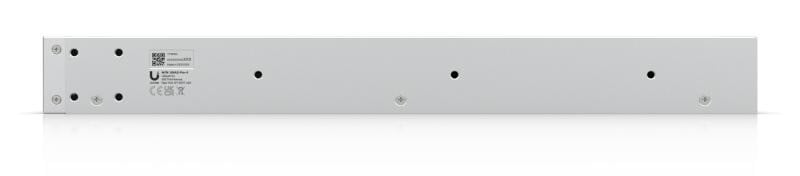 1769304__custom_image3.jpg