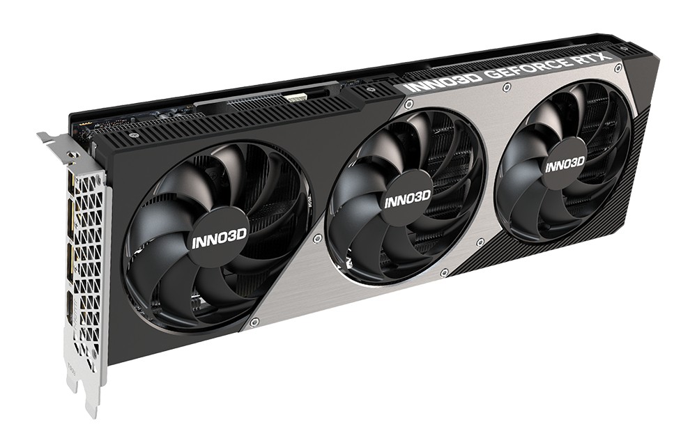1771836_N50803_16D7_176068N_image1.jpg