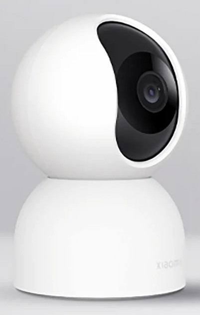 1784845_SMART_CAMERA_C400_image2.jpg