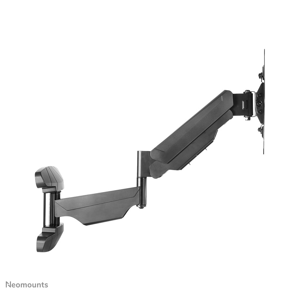 1690500_WL70_550BL12_image9 (1).jpg