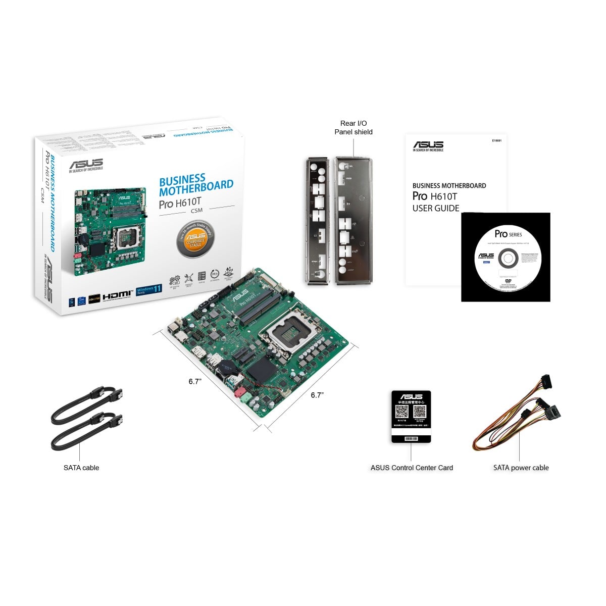 1754305_90MB1G60_M0EAYC_image4.jpg