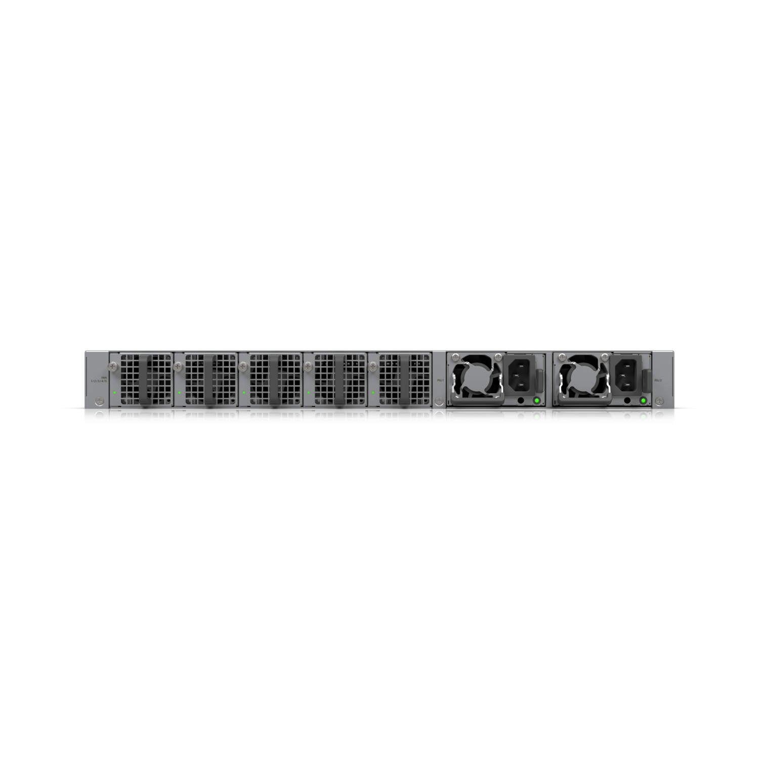 eadb73b9-dc6b-4d7e-a6cf-b2aaadec754f.png