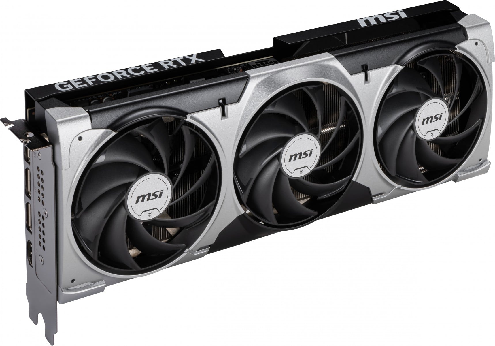 1767866_GeForce_RTX_5080_16G_VENTUS_3X_OC_image8.jpg