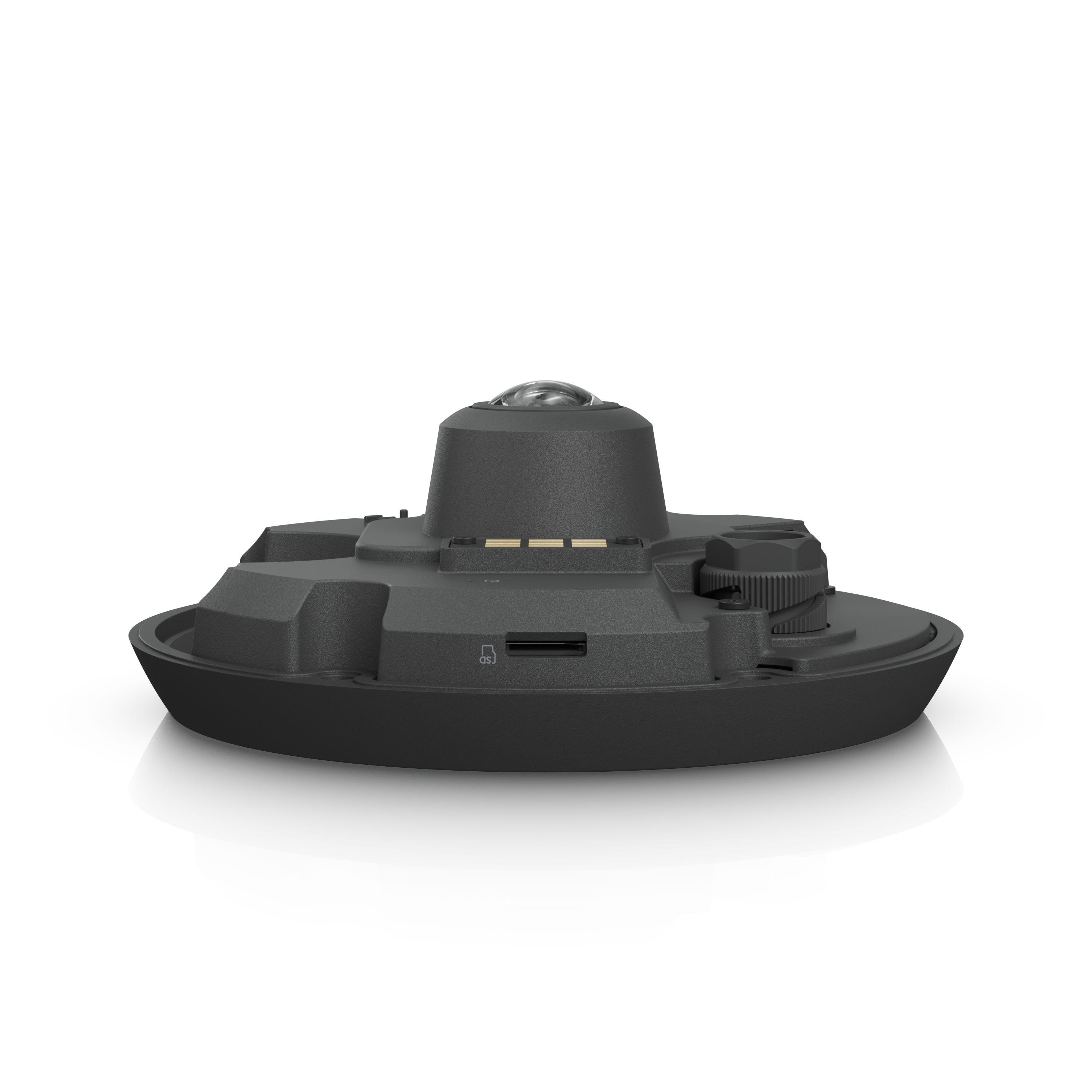 204937ef-7021-4a9f-b934-670b979d4a3c.png