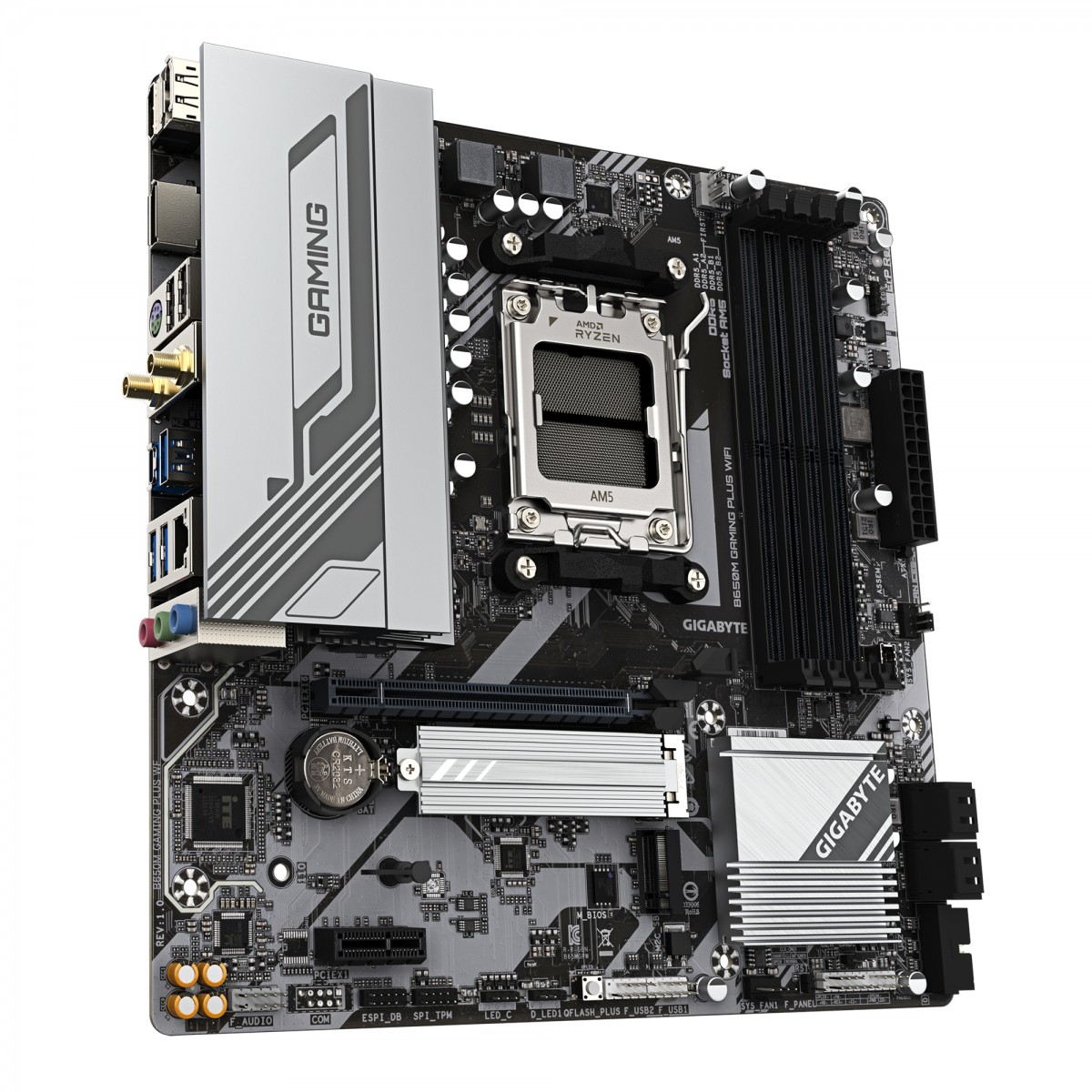 1761969_B650M_GAMING_PLUS_WF_image3.jpg