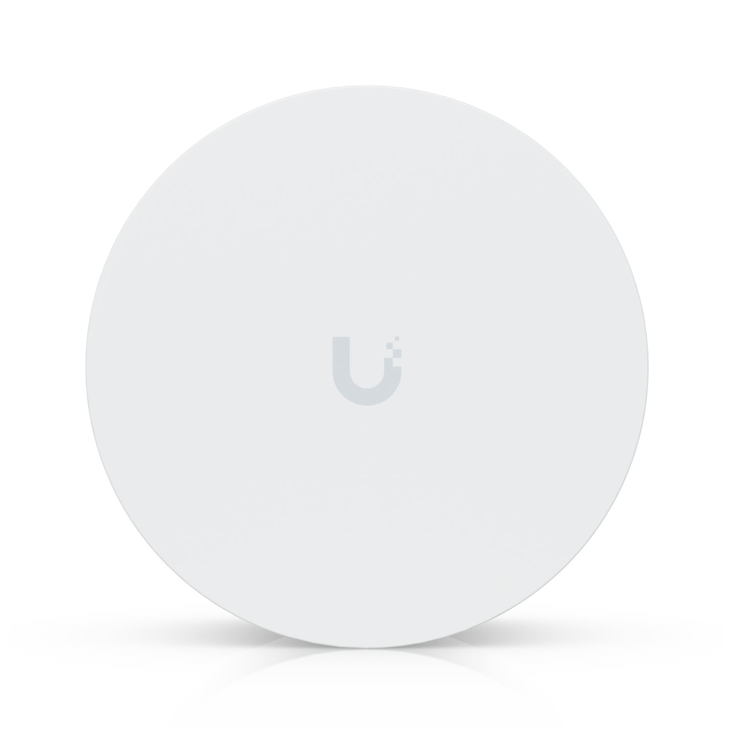 9df77efb-ed32-4b58-ba8b-f336358b0156.png