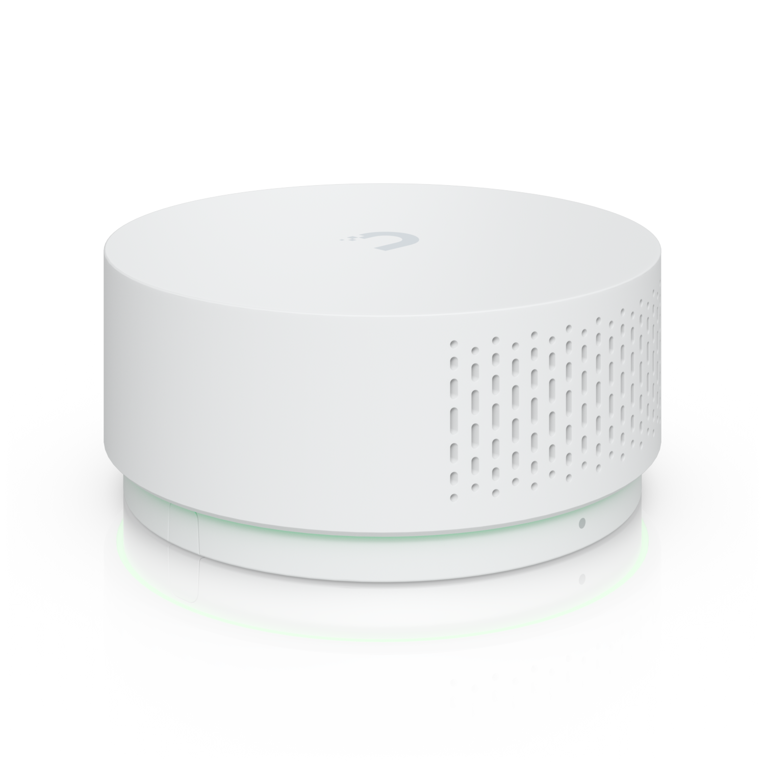 ad2d14aa-2a33-46dc-b886-b6266d5ded01.png