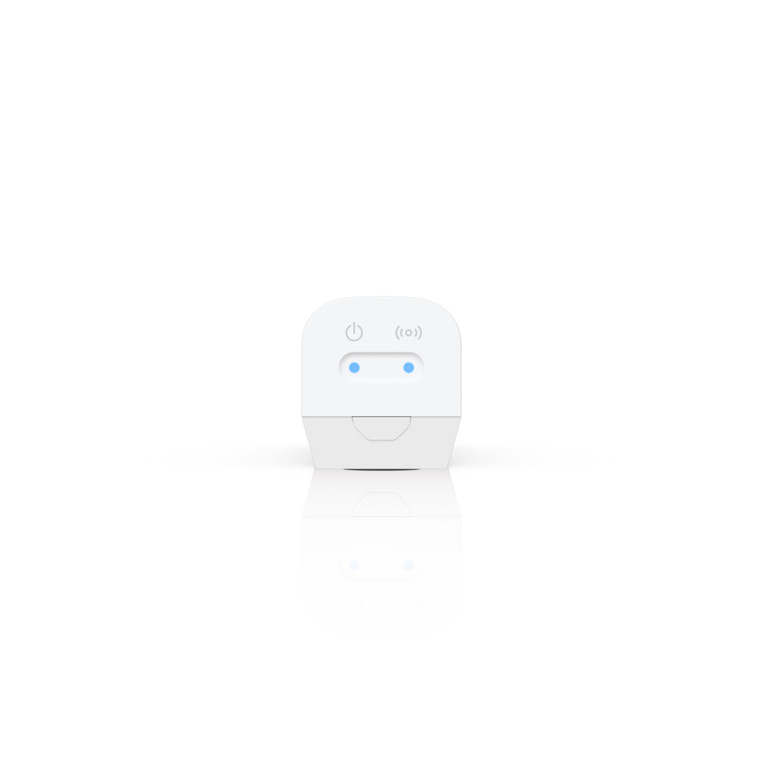 534ead09-5c4d-46b2-8914-a75b7df2799f.png