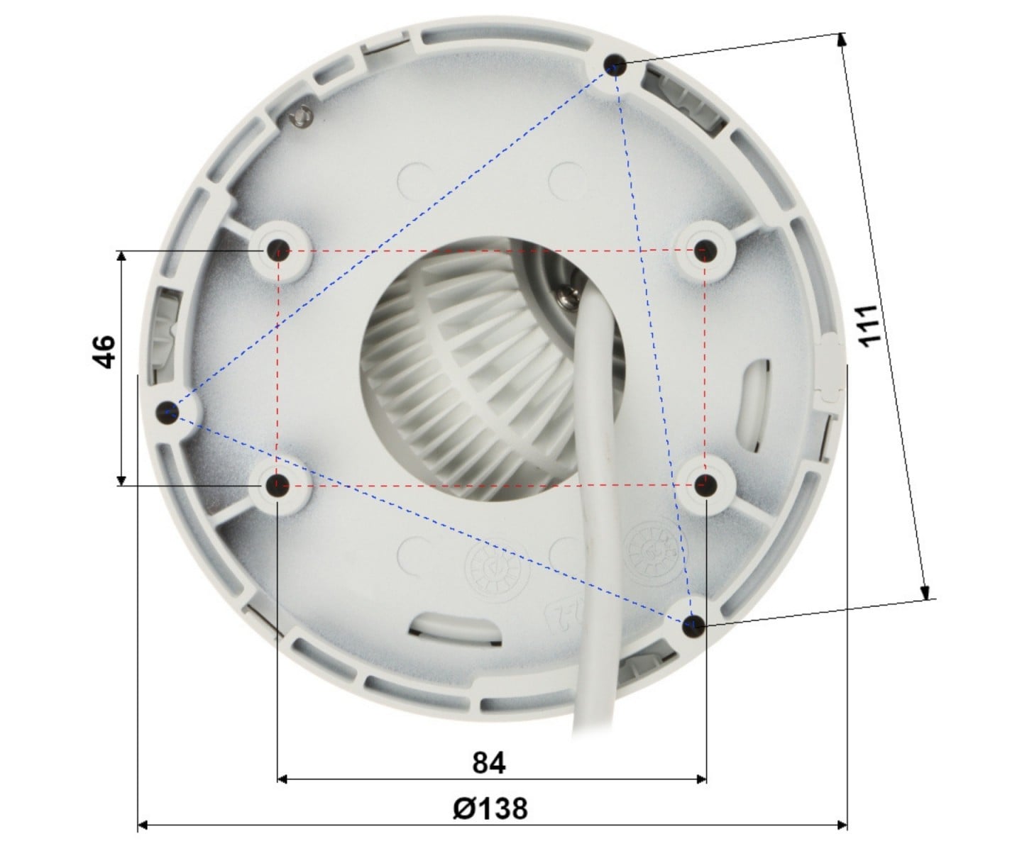 1776761__custom_image1.jpg
