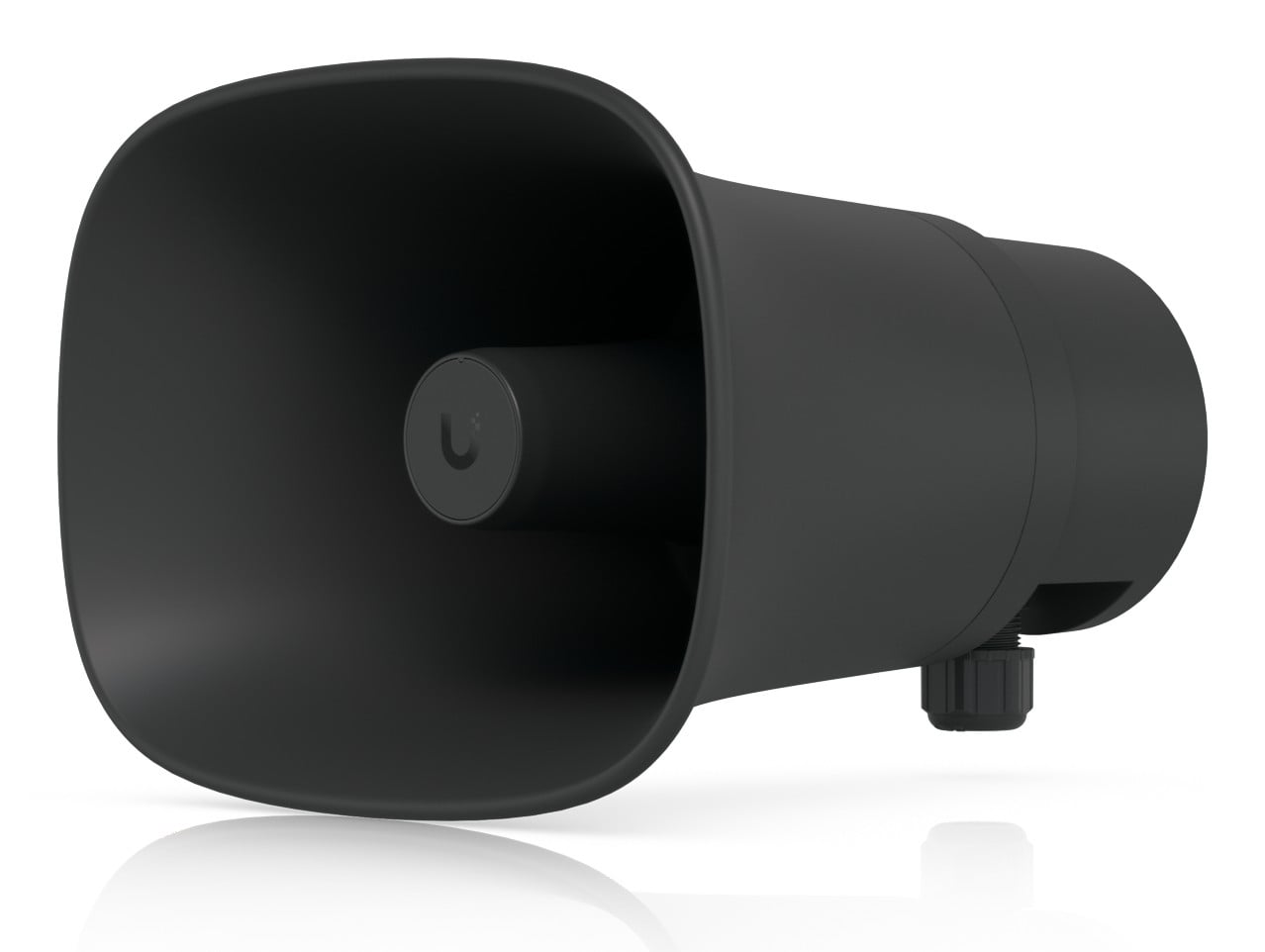 1768686_UP_AI_Horn_Speaker_B_image1.jpg