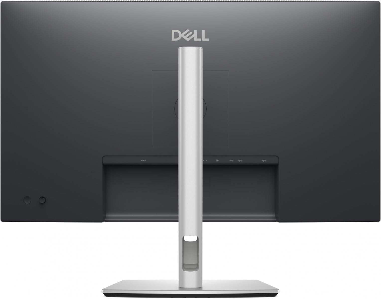 1763684_DELL_P2725D_image3.jpg