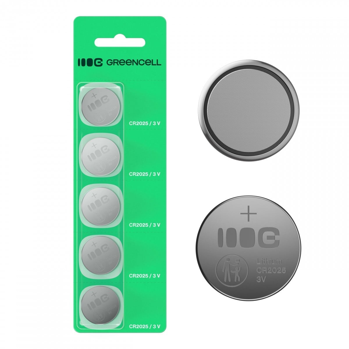 1790467__custom_image2.jpg