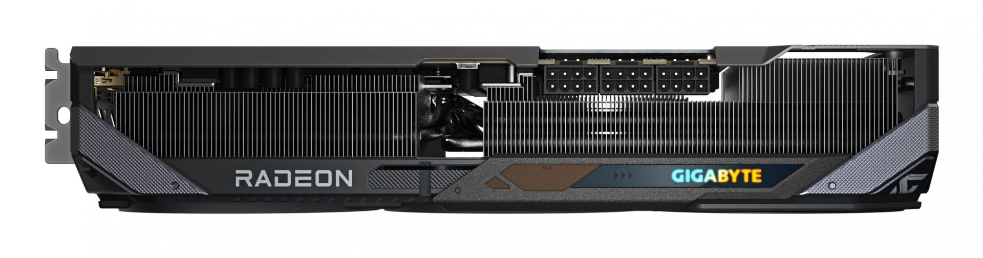 1767744_GV_R9070XTGAMING_OC_16GD_image7.jpg