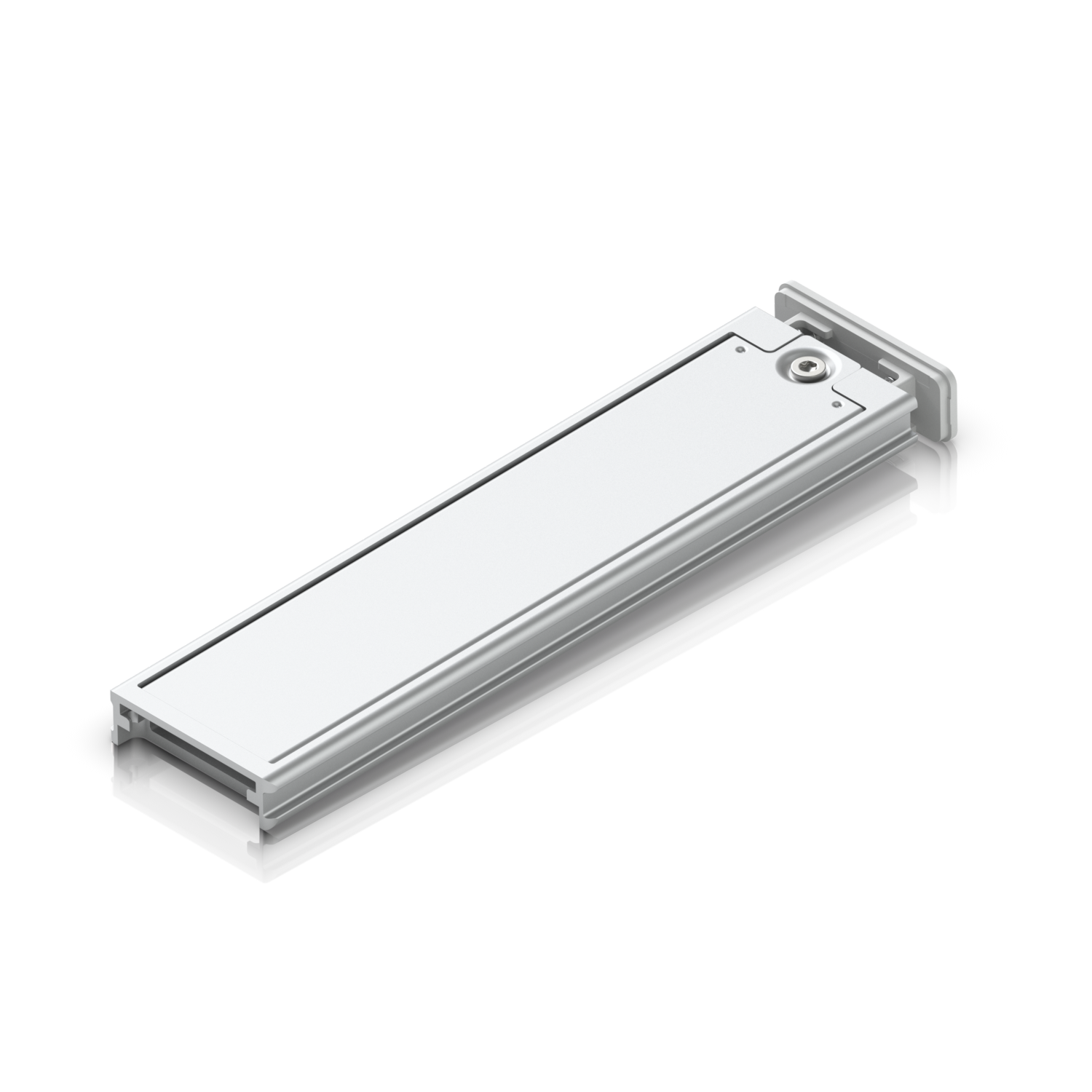 60f3141b-d48d-48ad-a996-65aae7b99d97.png