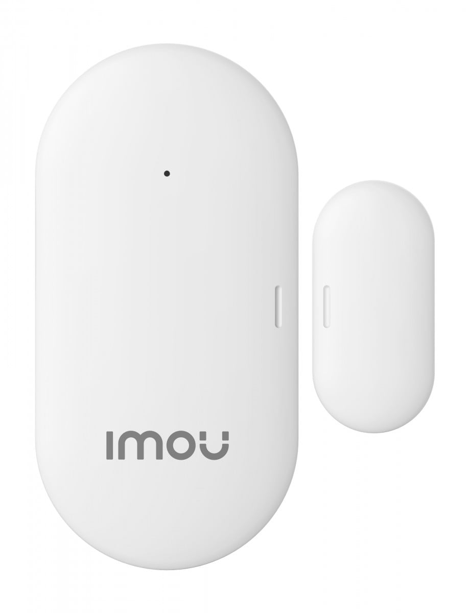1777784_IOT_ZD1_EU_image1.jpg